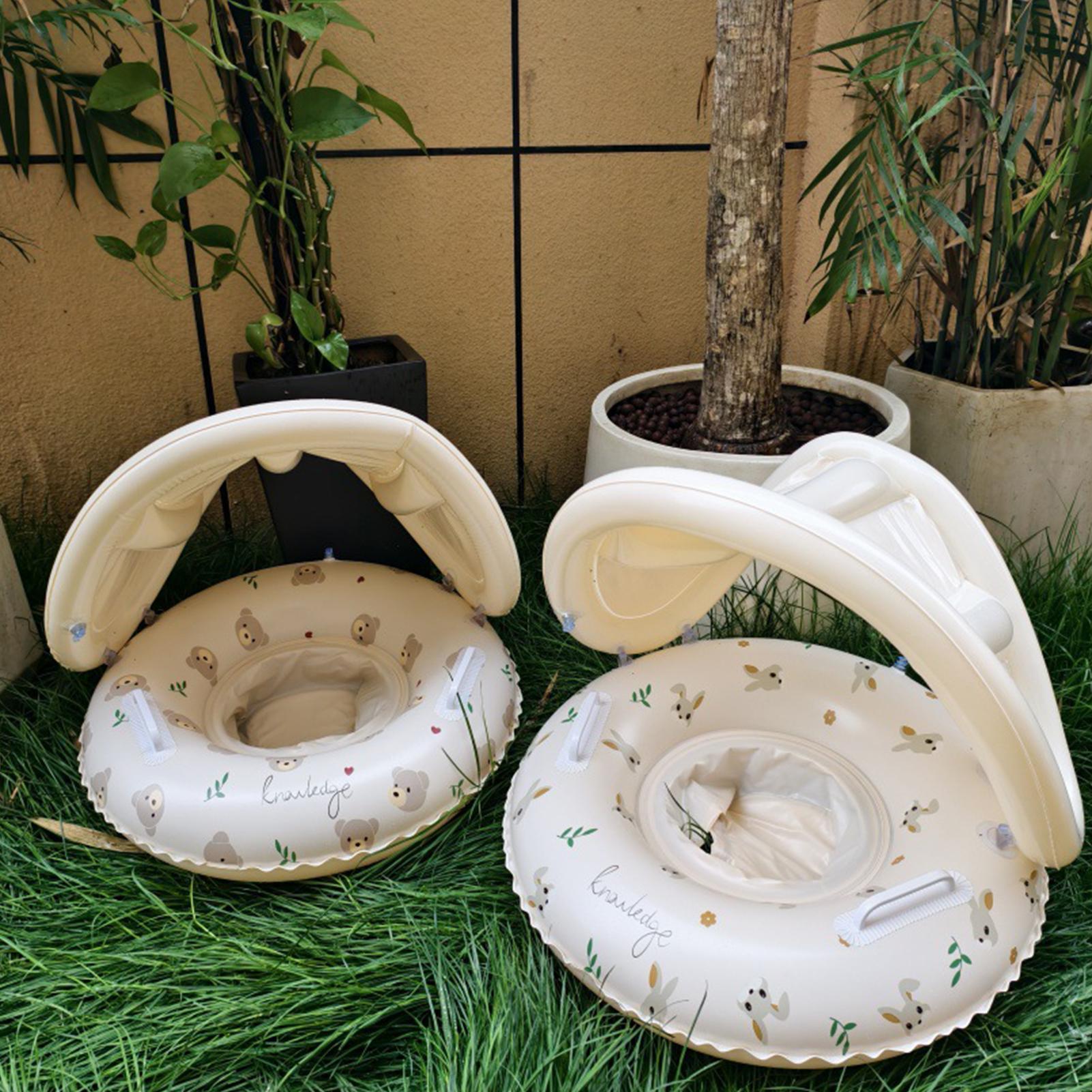 Pelampung Kolam Renang Anak de - Kids Outdoor Activity Centre ulasan dan harga