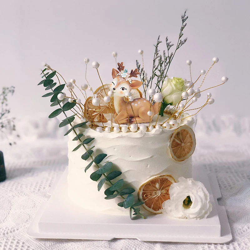Topper kue pesta ulang tahun b - Kids Outdoor Merry Go Round ulasan dan harga