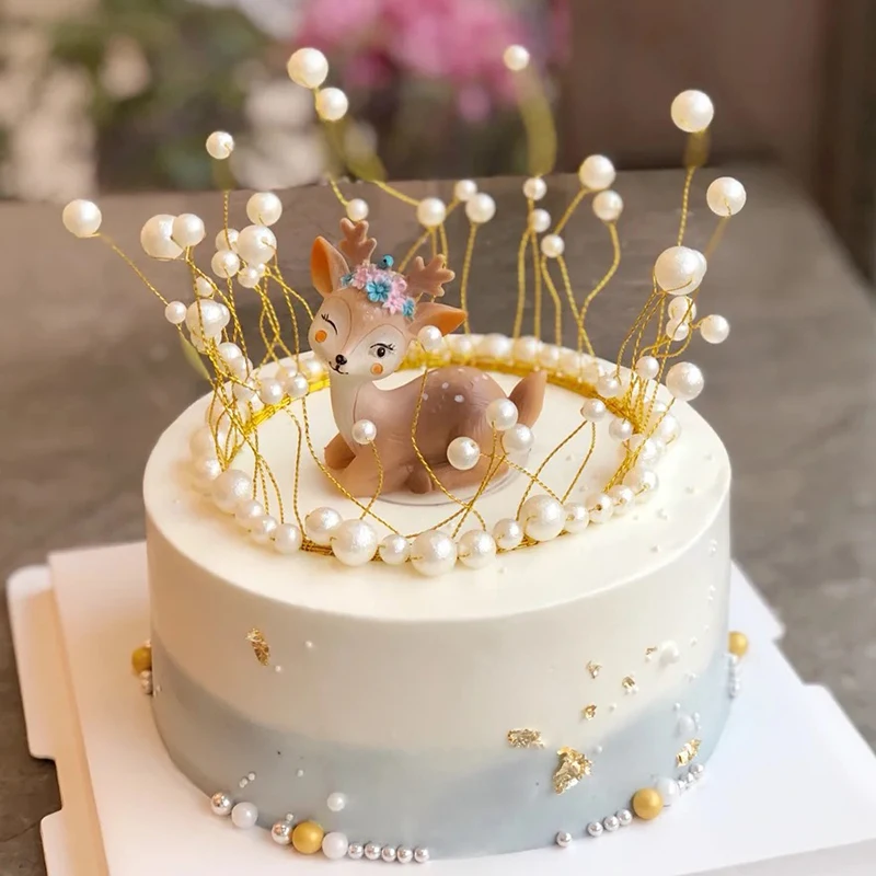 Topper kue pesta ulang tahun b - Kids Outdoor Merry Go Round ulasan dan harga