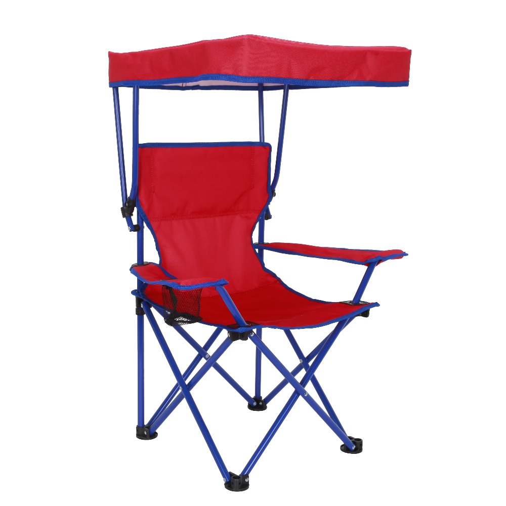 Kursi Kanopi Anak dengan Kunci - Kids Outdoor Bean Bag Chair ulasan dan harga