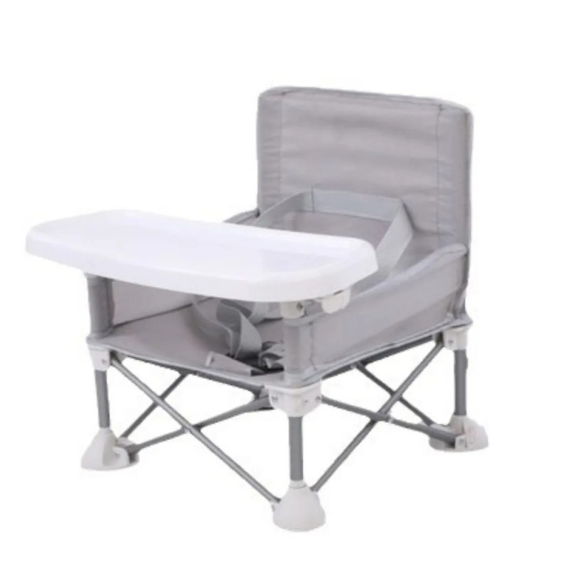 Kursi Bayi Lipat Portabel Ring - Kids Outdoor Table And Chairs ulasan dan harga
