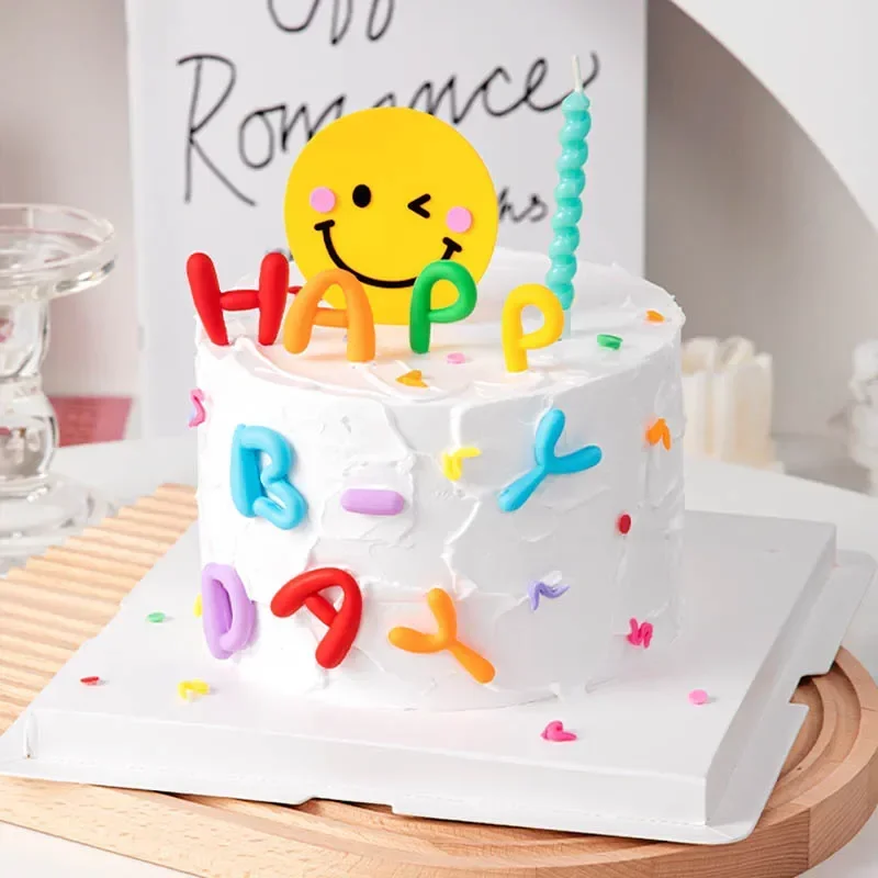 1 Set Puncak Kue Selamat Ulang - Kids Outdoor Merry Go Round ulasan dan harga