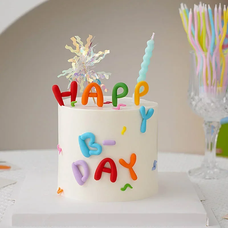1 Set Puncak Kue Selamat Ulang - Kids Outdoor Merry Go Round ulasan dan harga