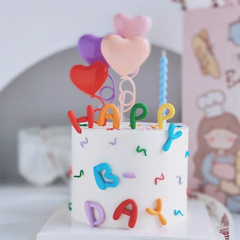 1 Set Puncak Kue Selamat Ulang - Kids Outdoor Merry Go Round ulasan dan harga