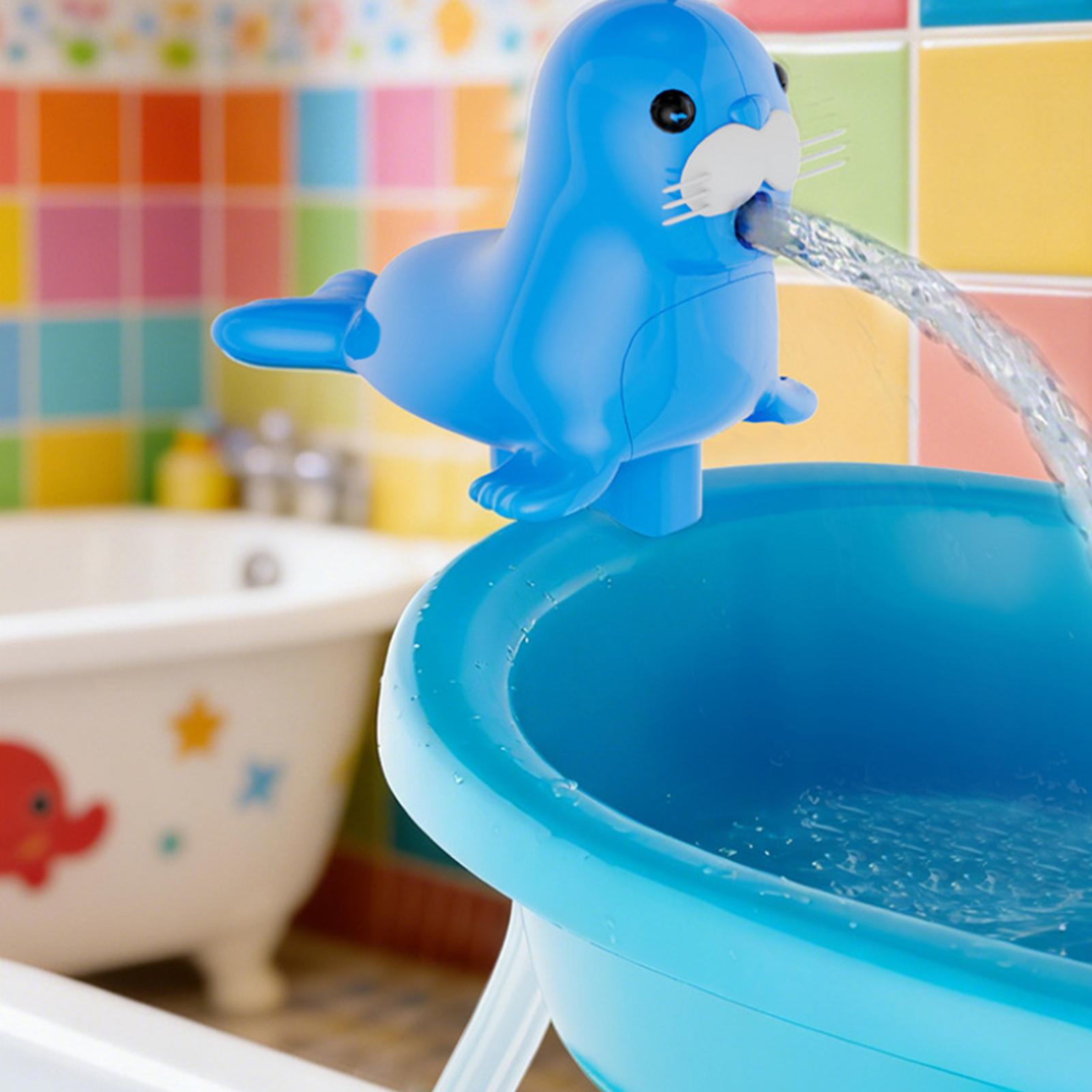 Pompa Semprot Isi Ulang Untuk  - Kids Outdoor Water Table ulasan dan harga
