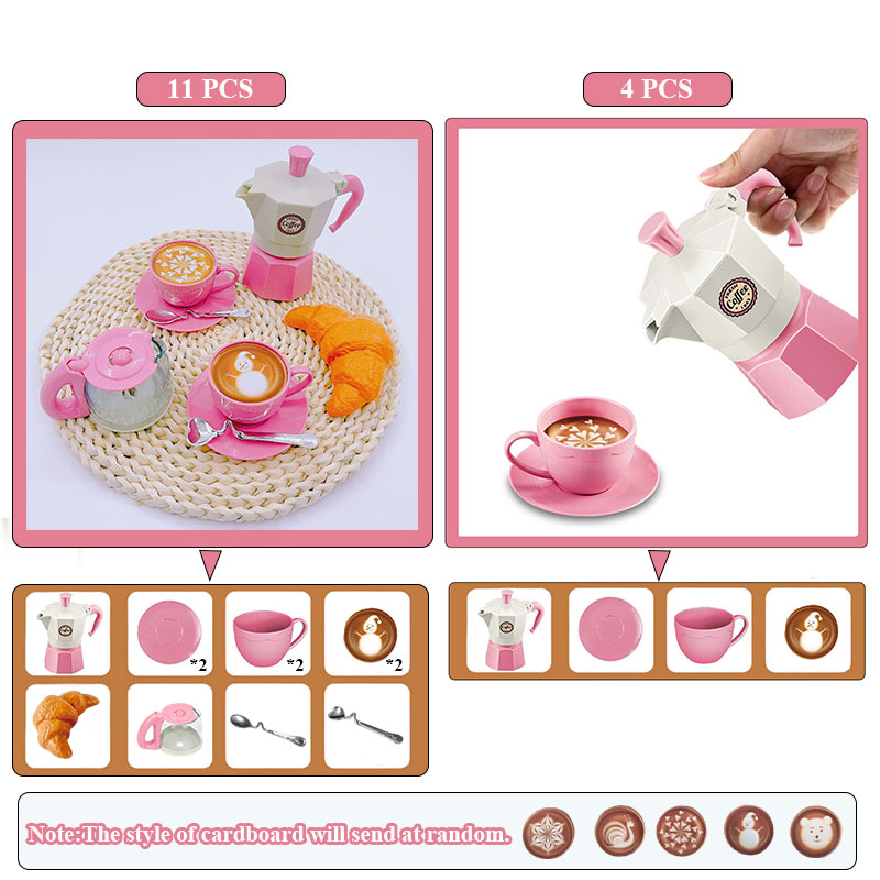 4/11PCS retend bermain simulas - Kids Outdoor House Accessories ulasan dan harga