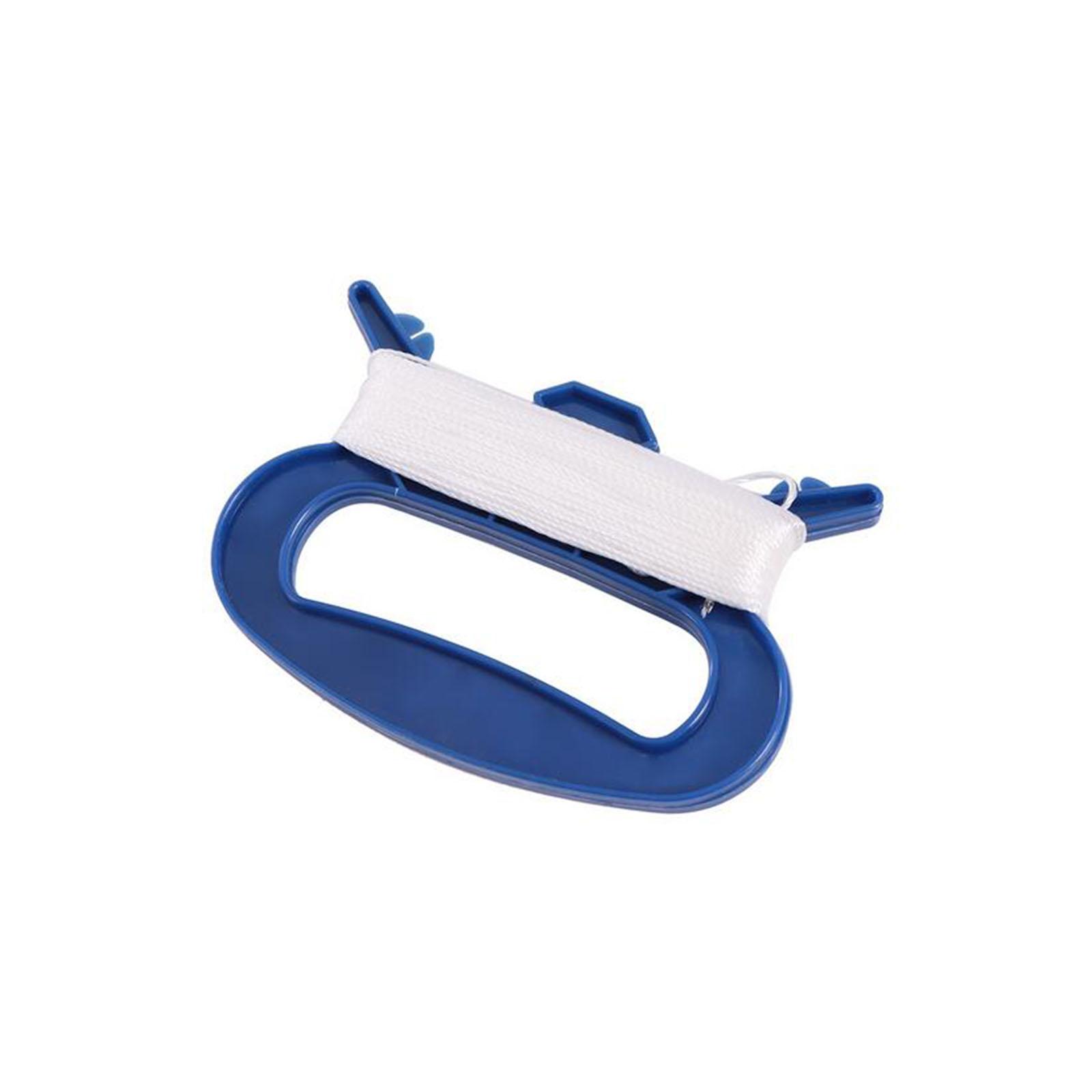 Layang-Layang Berlian Pelangi  - Kite Easy Fly Kids ulasan dan harga
