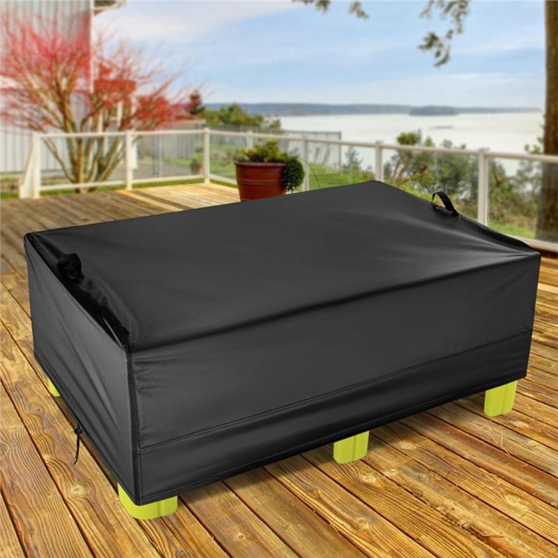 Penutup Meja Air GIGI Kids, Pe - Kids Outdoor Water Table ulasan dan harga