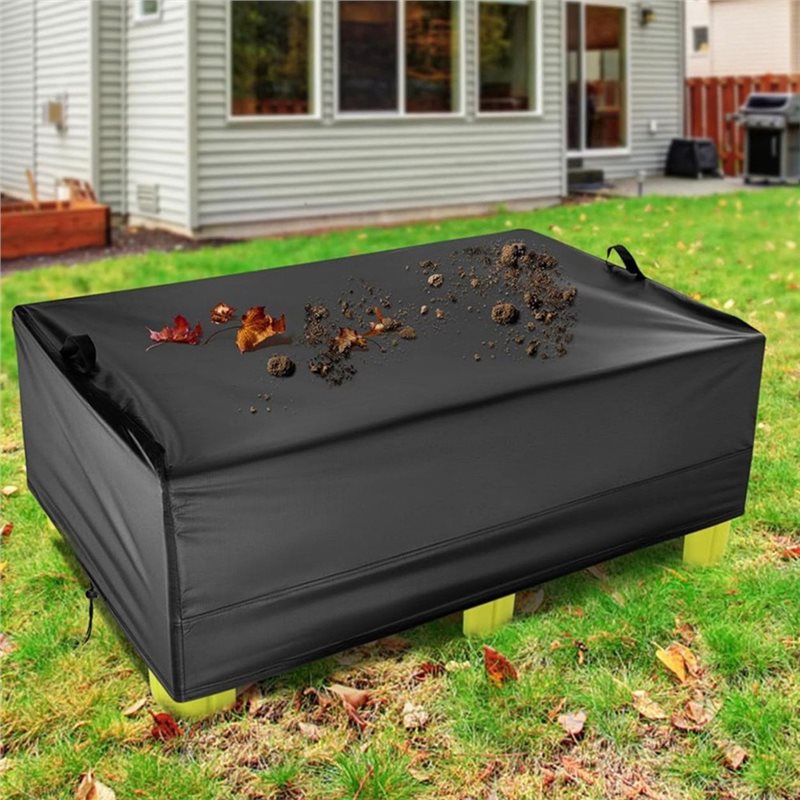 Penutup Meja Air GIGI Kids, Pe - Kids Outdoor Water Table ulasan dan harga