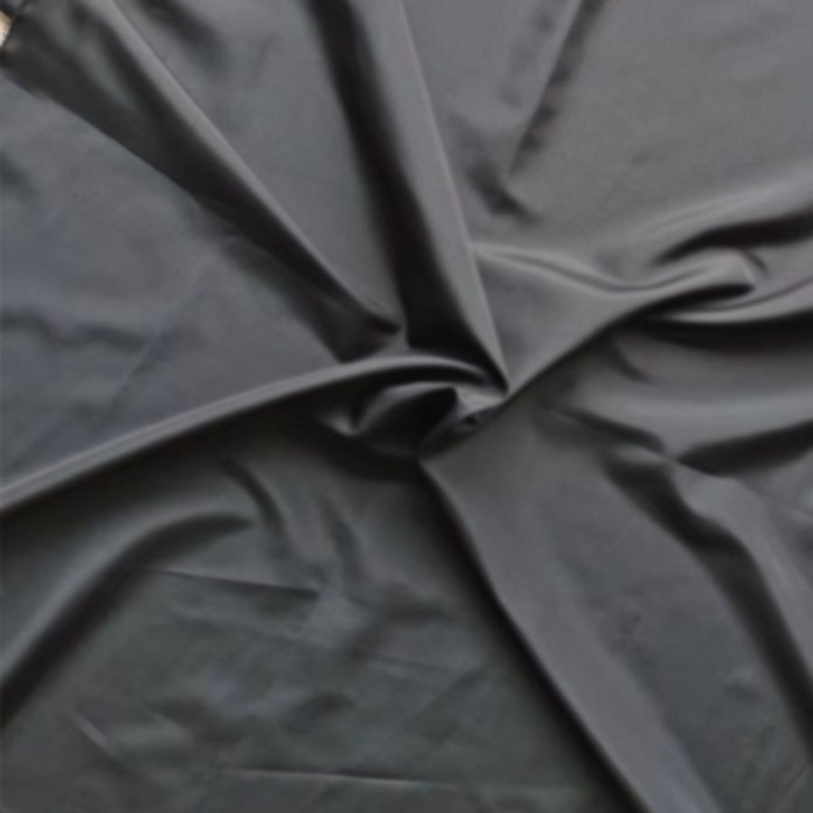 Sarung Sofa Kain Tahan Air Sar - Kids Outdoor Mat Waterproof ulasan dan harga