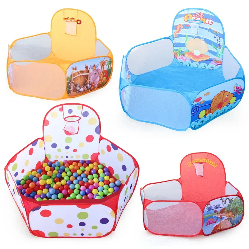 Tenda bermain anak portabel, t - Kids Outdoor Activity Centre ulasan dan harga