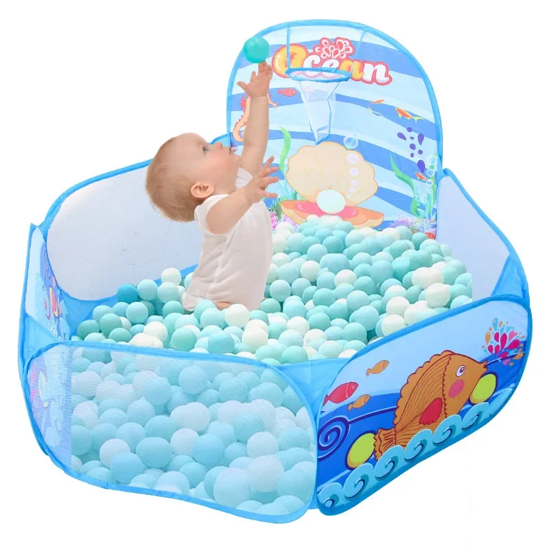 Tenda bermain anak portabel, t - Kids Outdoor Activity Centre ulasan dan harga