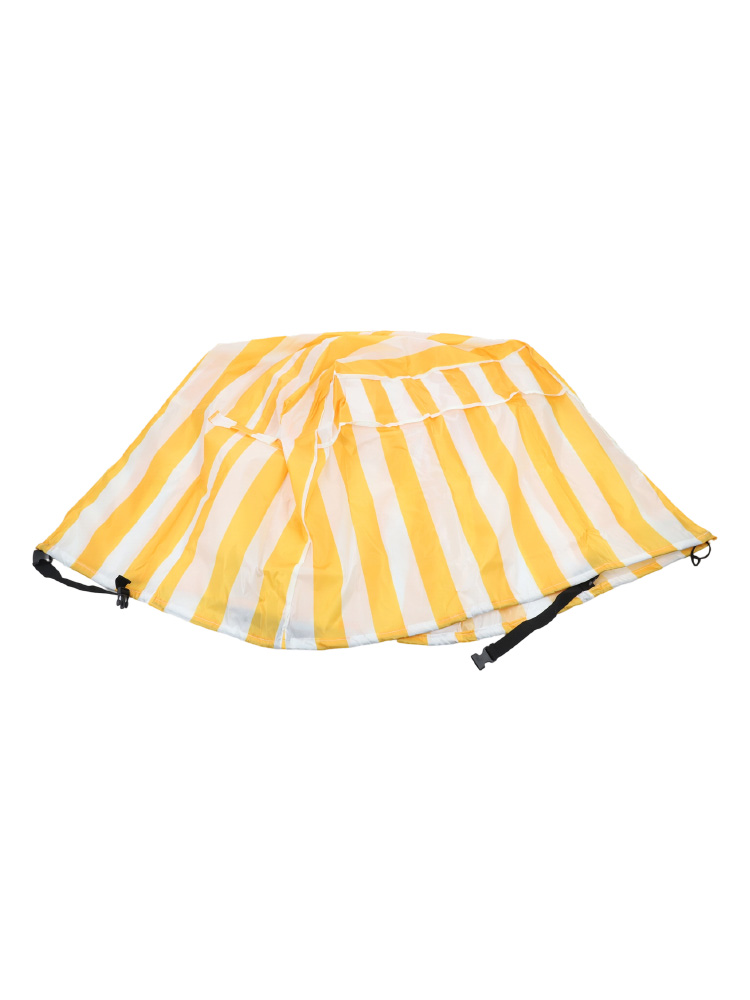 Penutup Meja Air Luar Ruangan  - Kids Outdoor Water Table ulasan dan harga