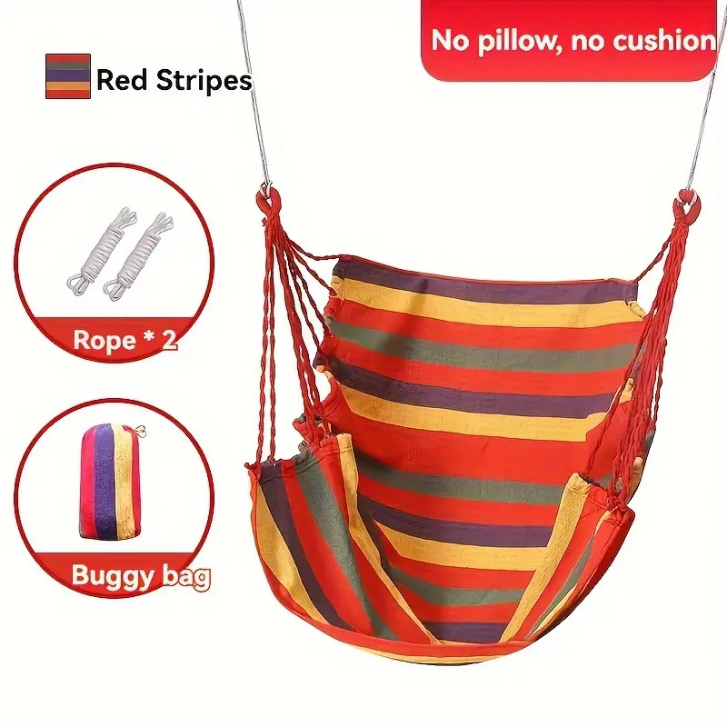 Tempat Tidur Gantung Tahan Lam - Kids Outdoor Bean Bag Chair ulasan dan harga