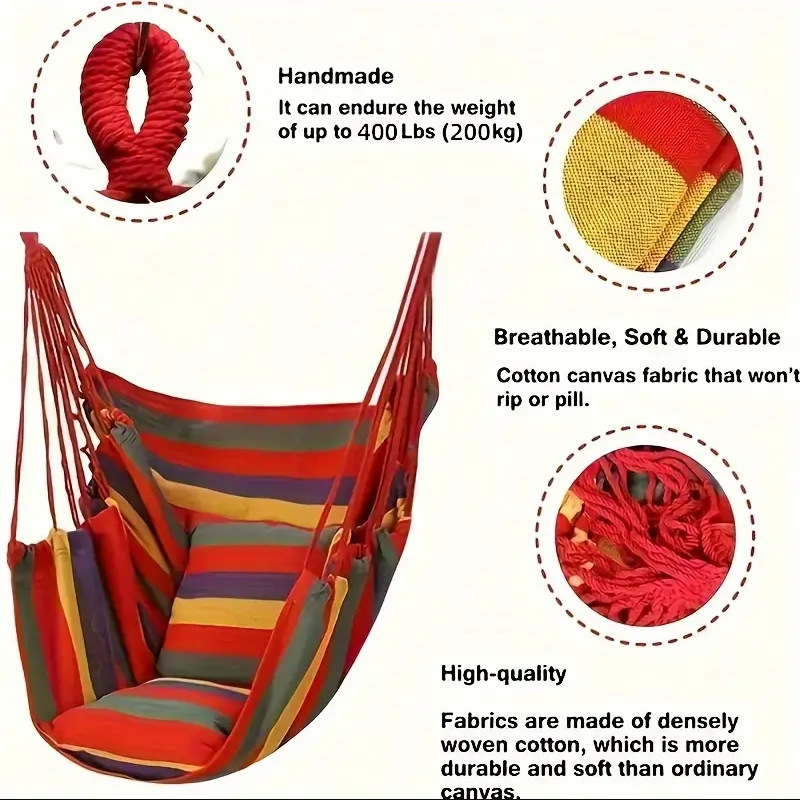 Tempat Tidur Gantung Tahan Lam - Kids Outdoor Bean Bag Chair ulasan dan harga