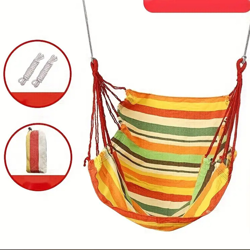 Tempat Tidur Gantung Tahan Lam - Kids Outdoor Bean Bag Chair ulasan dan harga