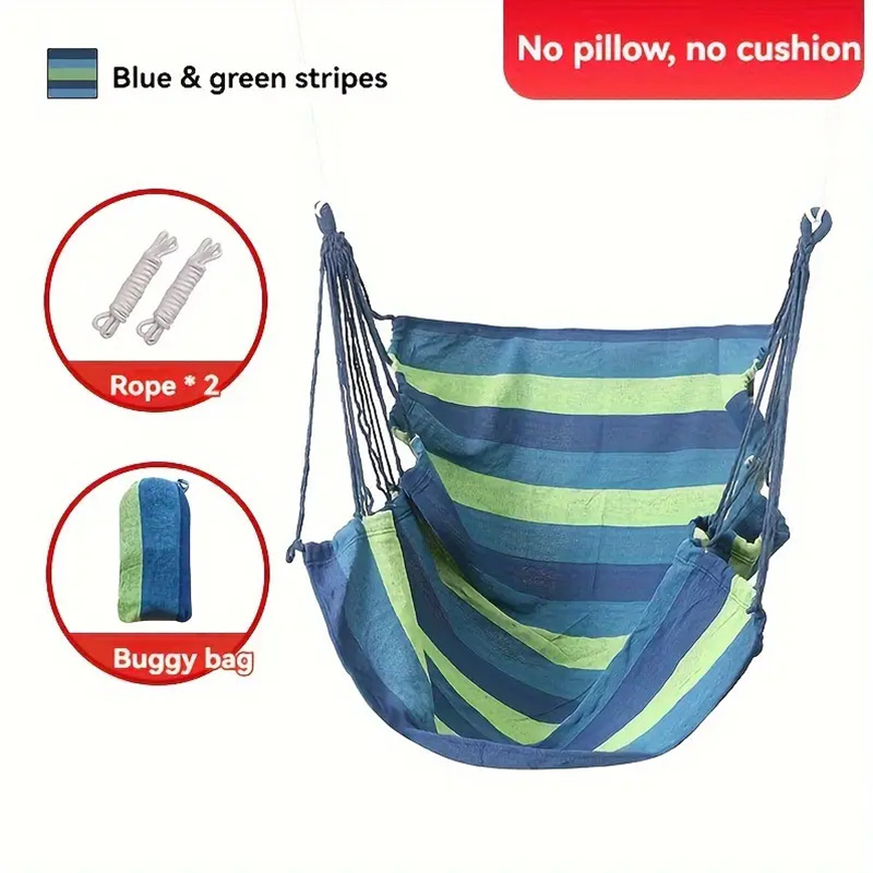 Tempat Tidur Gantung Tahan Lam - Kids Outdoor Bean Bag Chair ulasan dan harga