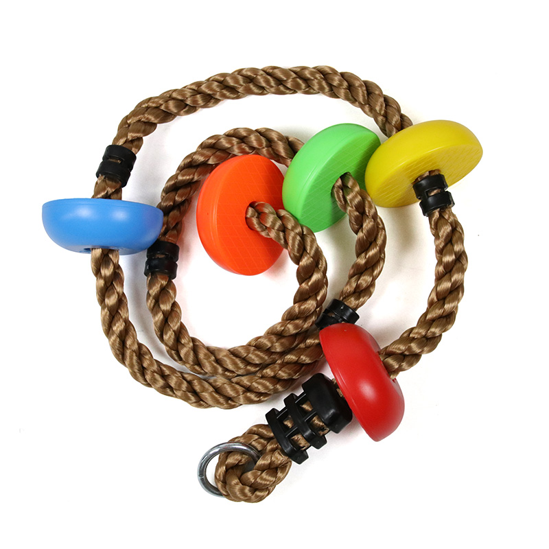【Hot】Perlengkapan Olahraga Kes - Kids Outdoor Ninja ulasan dan harga