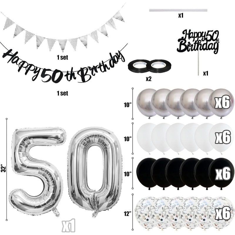 Hitam Perak Putih 50 Dekorasi  - Kids Outdoor Merry Go Round ulasan dan harga