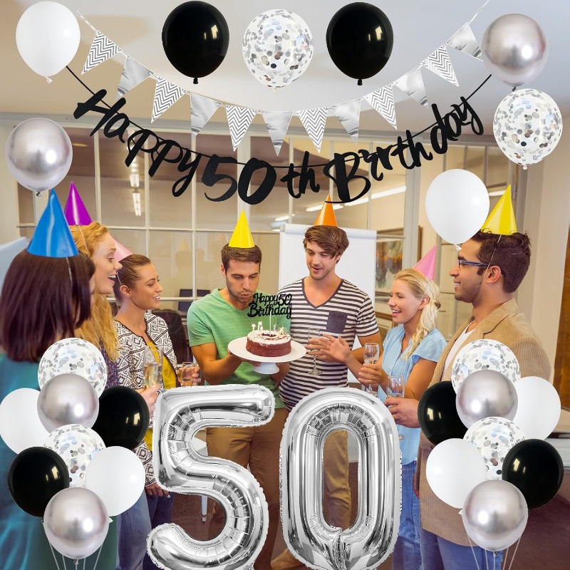 Hitam Perak Putih 50 Dekorasi  - Kids Outdoor Merry Go Round ulasan dan harga