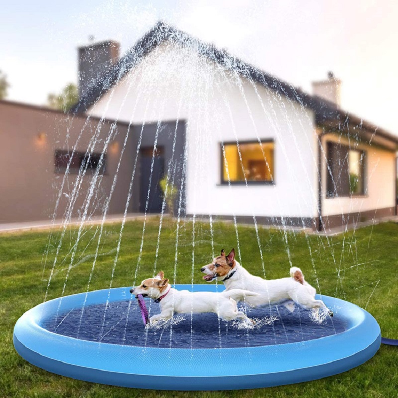 Alas Cuci Kaki Anjing Anti Sel - Kids Outdoor Mat Waterproof ulasan dan harga