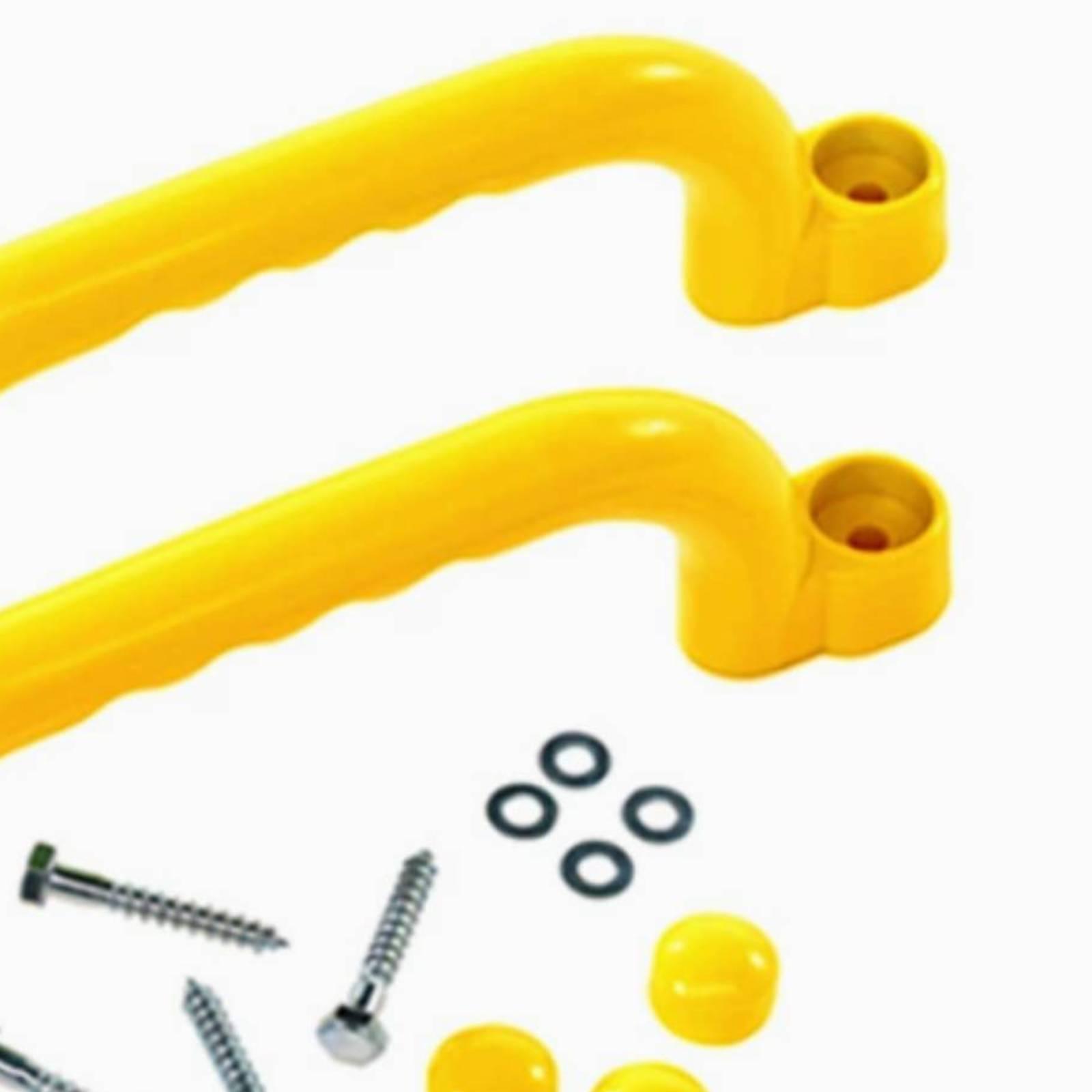 Aksesori Panjat Taman Bermain  - Kids Outdoor House Accessories ulasan dan harga