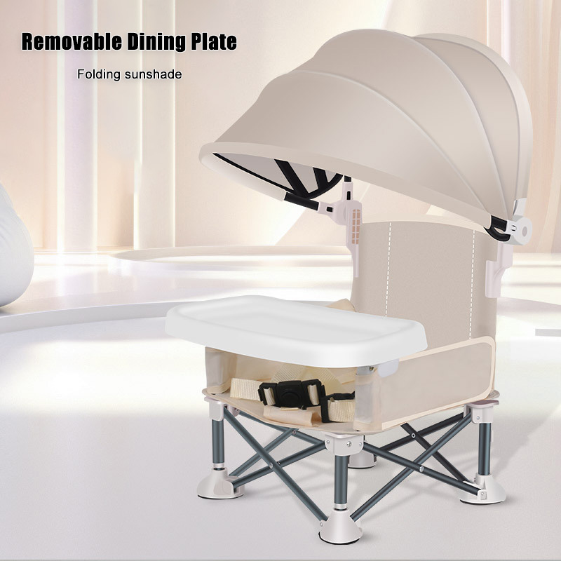 Kursi Makan Lipat Bayi Meja Ma - Kids Outdoor Table And Chairs ulasan dan harga