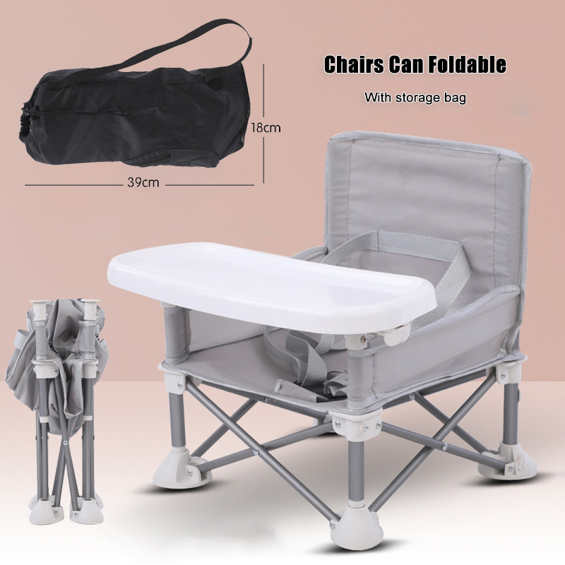 Kursi Makan Lipat Bayi Meja Ma - Kids Outdoor Table And Chairs ulasan dan harga