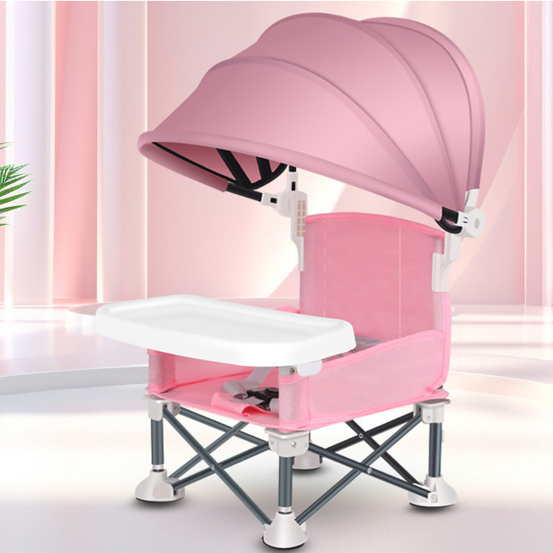 Kursi Makan Lipat Bayi Meja Ma - Kids Outdoor Table And Chairs ulasan dan harga