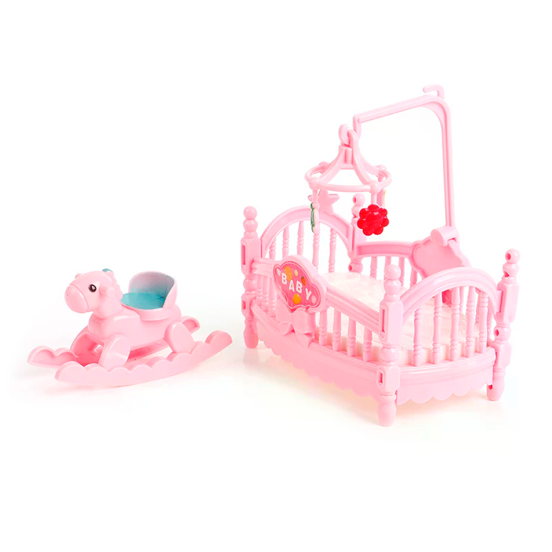 Set Tempat Tidur Bayi Miniatur - Kids Outdoor Table And Chairs ulasan dan harga