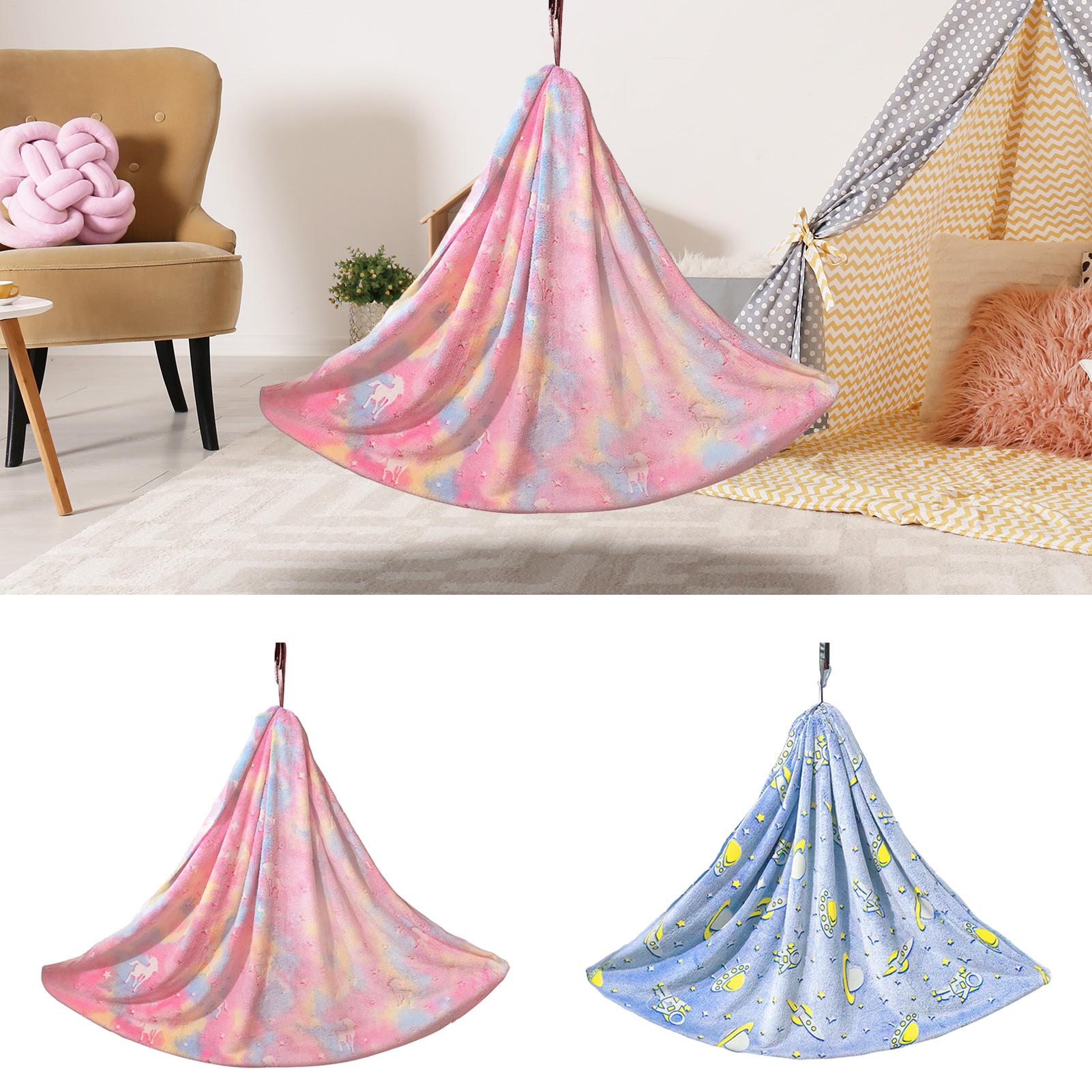 Kursi Ayunan Anak Kursi Hammoc - Kids Outdoor Hammock Chair ulasan dan harga