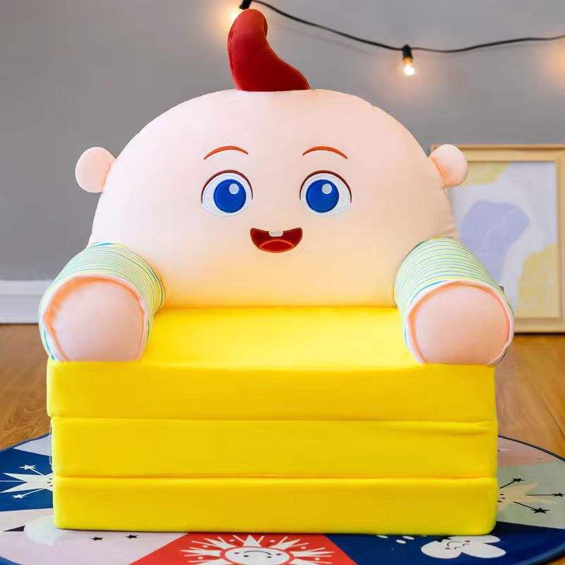 Kursi Bean Bag Raksasa Isi Sen - Kids Outdoor Bean Bag Chair ulasan dan harga