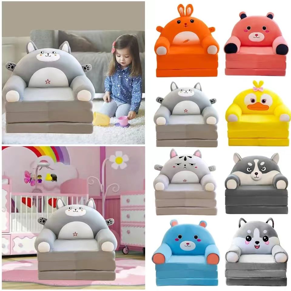 Kursi Bean Bag Raksasa Isi Sen - Kids Outdoor Bean Bag Chair ulasan dan harga