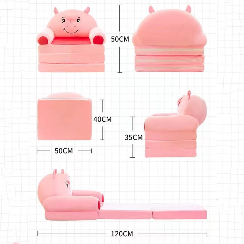 Kursi Bean Bag Raksasa Isi Sen - Kids Outdoor Bean Bag Chair ulasan dan harga