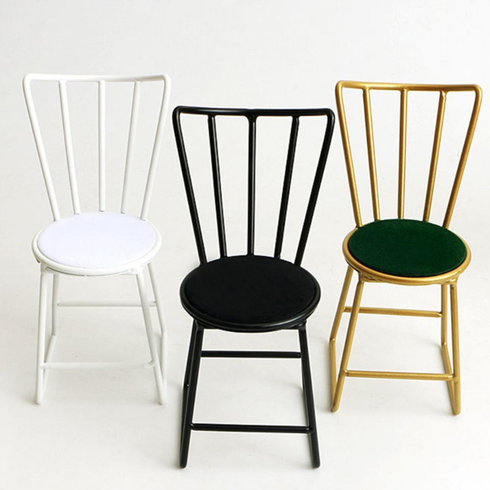 1/6 Set Meja dan Kursi Luar Ru - Kids Outdoor Table And Chairs ulasan dan harga