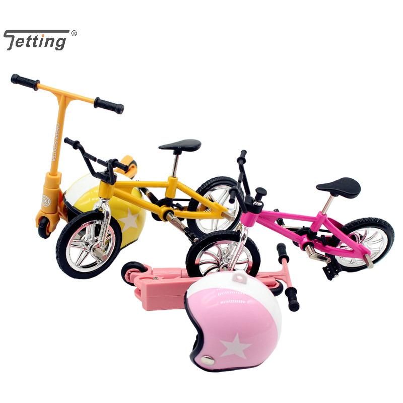Miniatur rumah boneka, helm sk - Kids Outdoor Doll House ulasan dan harga