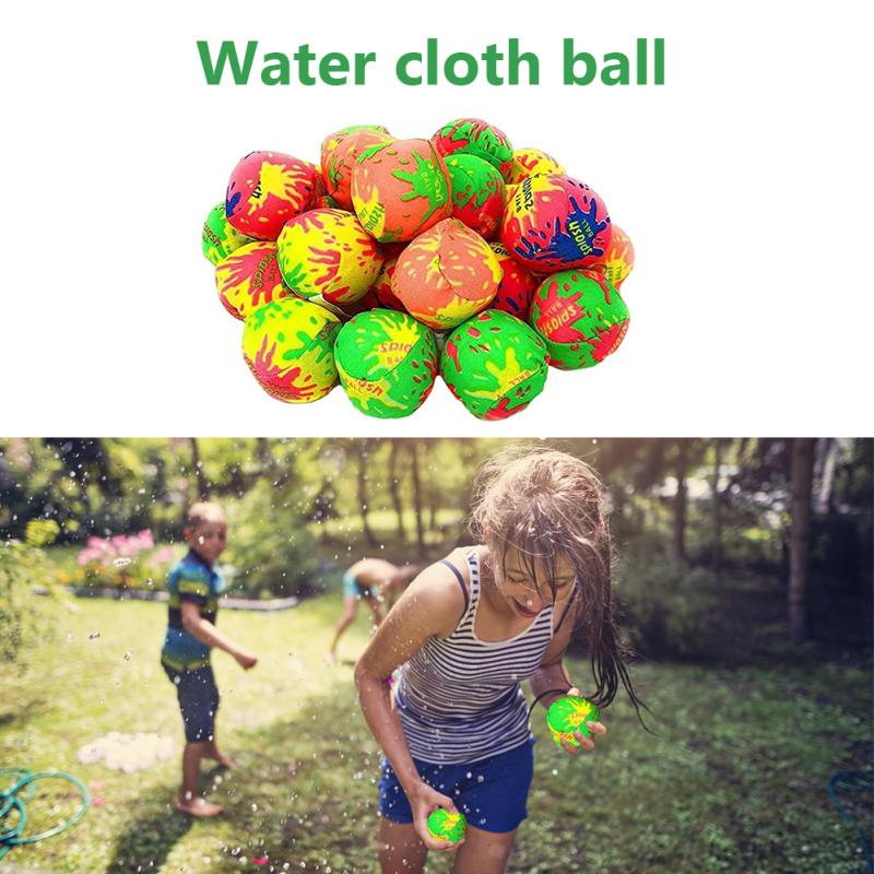 20 Buah Bola Bom Air Bola Perc - Kids Outdoor Activity Centre ulasan dan harga