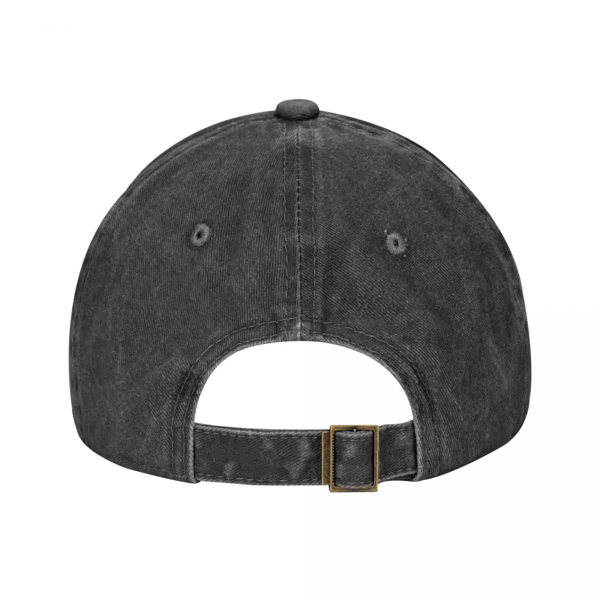 Ninja-Kids-Merch-Ninja-Kidz-Sp - Kids Outdoor Ninja ulasan dan harga